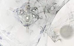 2014 05 10 Eye of the Storm 86-white.jpg